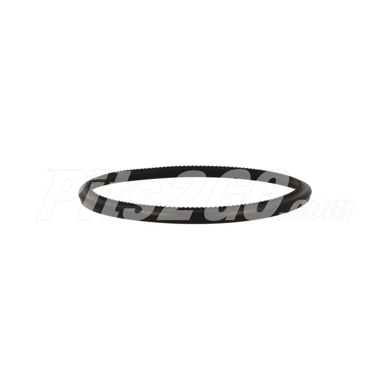 Reten de rueda posterior, para Tractocami&oacute;n, Marca del producto: Volvo, compatible con: FH,FM,N&uacute;mero de parte: 1076656 image number null