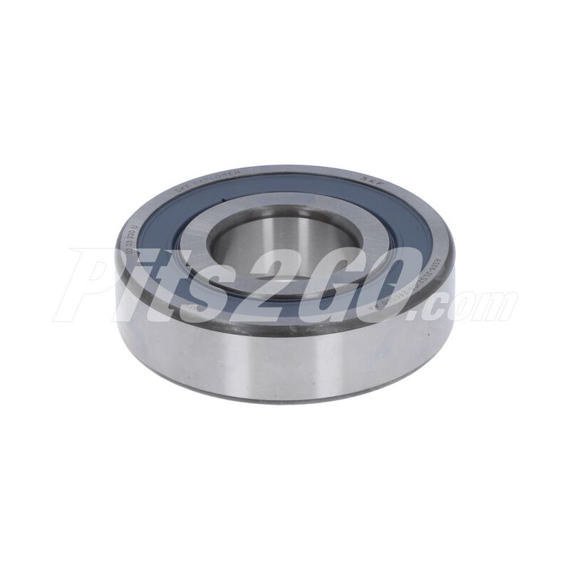 Balero piloto para Tractocami&oacute;n, Marca Volvo, compatible con FH,FL,FM image number null