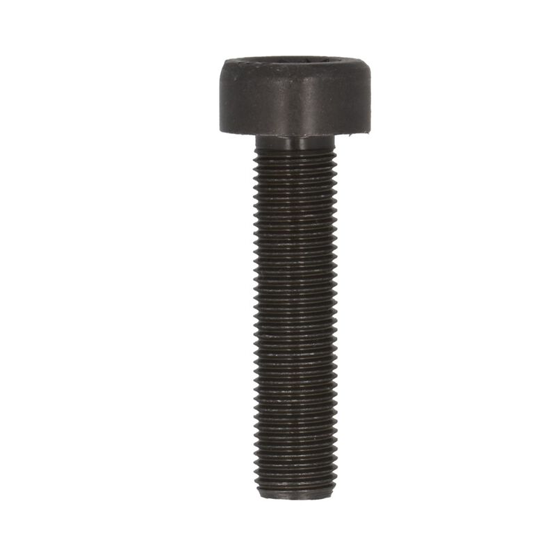 Tornillo volante para Tractocami&oacute;n, Marca Freightliner, compatible con OM904, OM906 image number null
