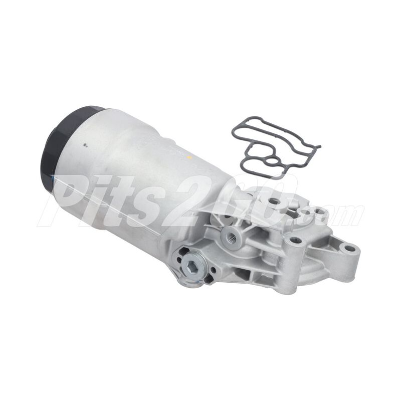 Arandela de presi&oacute;n para Tractocami&oacute;n, Marca Freightliner, compatible con Gen&eacute;rico image number null