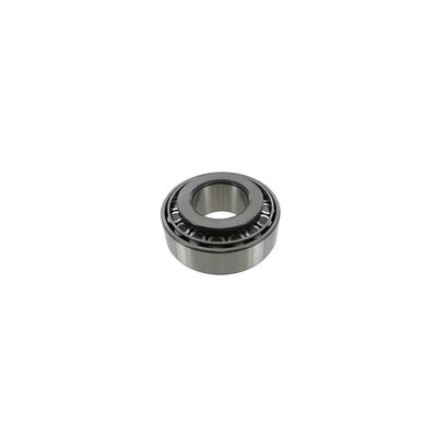 Balero rueda exterior para Buses, Marca Mercedes-Benz, compatible con O-371 y O-400
