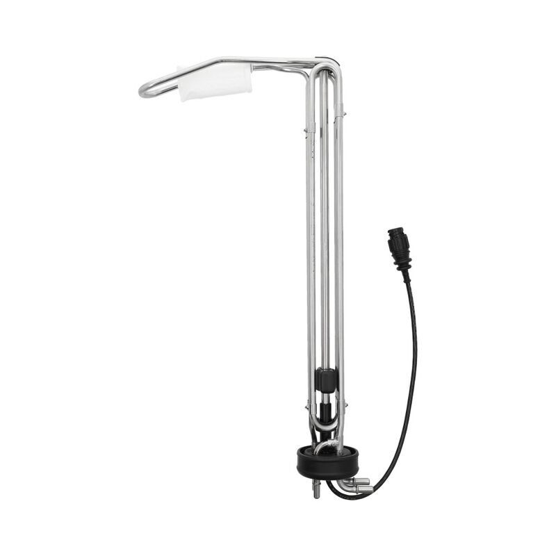 Emisor de nivel para Tractocami&oacute;n, Marca Volvo, compatible con VNL image number null