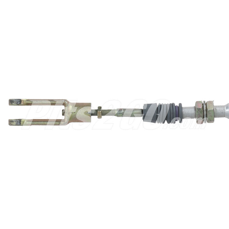 Cable para Cami&oacute;n, Marca Freightliner, compatible con LT 7500, LT 9500 image number null