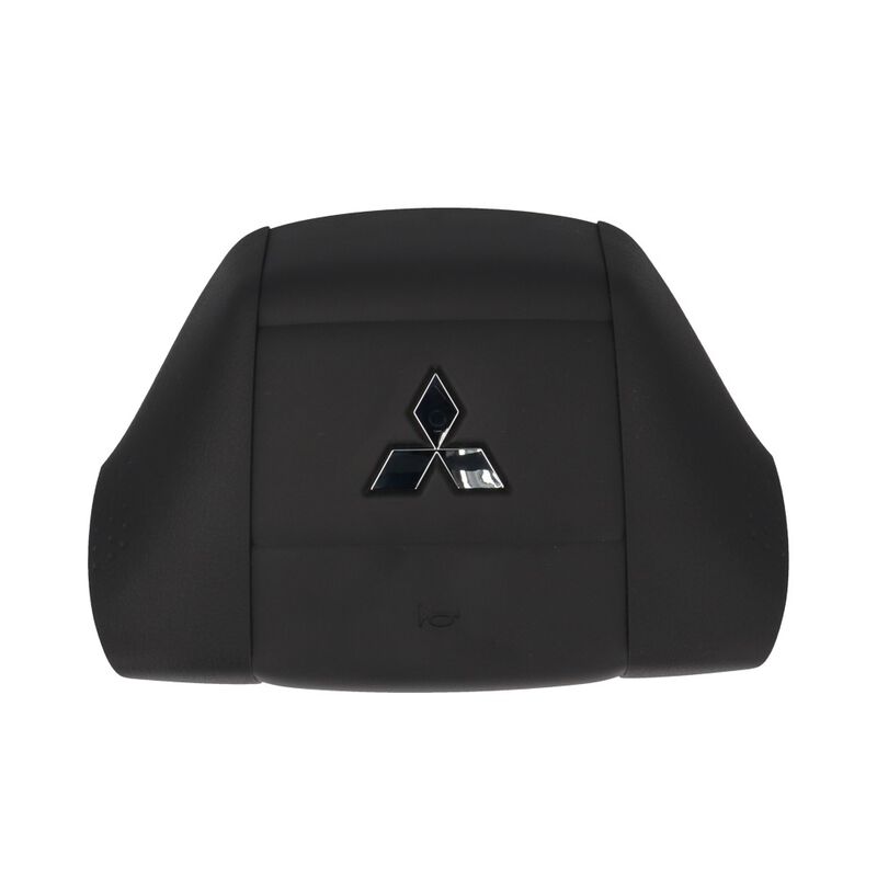 Almohadilla para Cami&oacute;n, Marca Mitsubishi, compatible con FL360 image number null