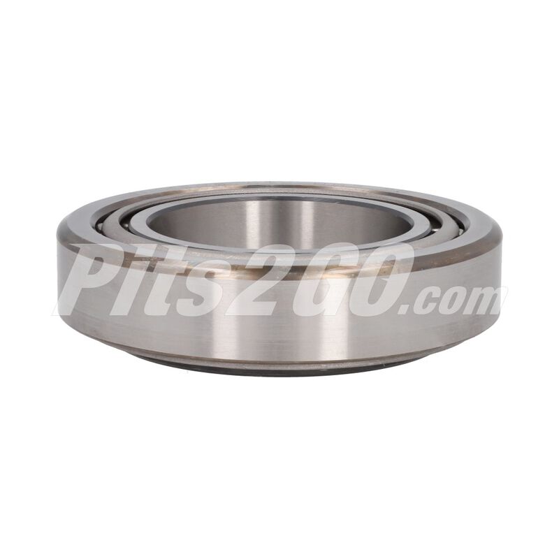 Taza y cono para Tractocami&oacute;n, Marca Timken, compatible con Cascadia image number null