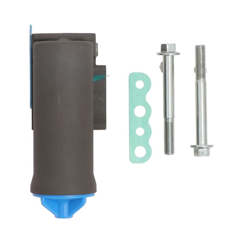 Gobernador de aire para Tractocamión, Marca Wabco, compatible con Genérico image number null