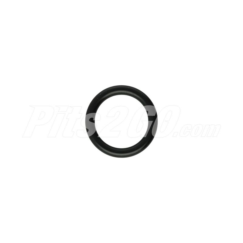 Anillo lubricaci&oacute;n para Tractocami&oacute;n, Marca Detroit Di&eacute;sel, compatible con Serie 60 image number null