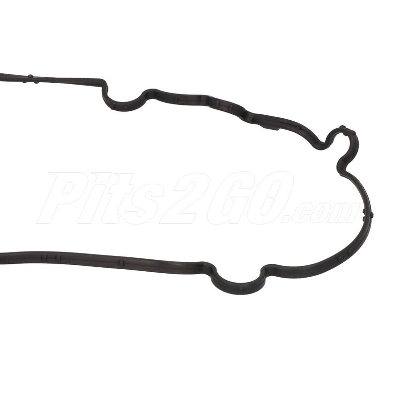 Junta dep&oacute;sito de aceite, para Tractocami&oacute;n, Marca del producto: Mercedes-Benz, compatible con: Actros,N&uacute;mero de parte: A5410140822 image number null