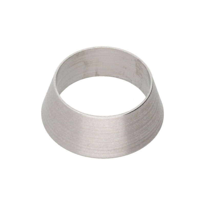 Juego ferla para Tractocami&oacute;n, Marca Gen&eacute;rico, compatible con Cascadia image number null