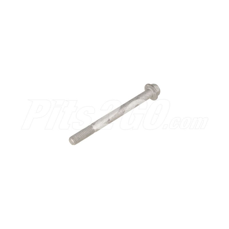 Tornillo embridado para Tractocami&oacute;n, Marca Volvo, compatible con FH,FL,FM,VN image number null