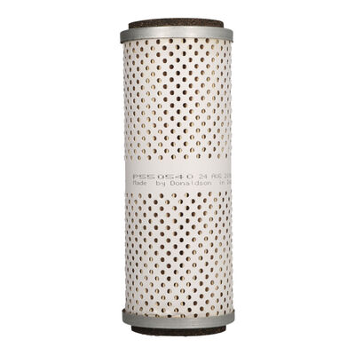 Filtro de combustible, para Tractocami&oacute;n, Marca del producto: Donaldson, compatible con: Gen&eacute;rico,n&uacute;mero de parte:,DNP550540
