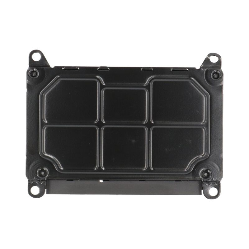 Pabs ecu-base para Tractocami&oacute;n, Marca Meritor, compatible con Columbia image number null