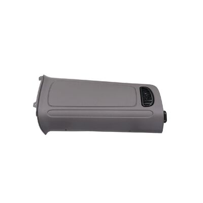 Conjunto panel derecho tablero para Tractocami&oacute;n, Marca Freightliner, compatible con Business Class (FL 112,FL 106, FL 80, FL 70, FL 60, FL 50, CARGO) 