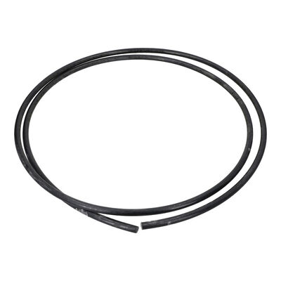 Tubo de nylon negro para Tractocami&oacute;n, Marca Gen&eacute;rico, compatible con Gen&eacute;rico