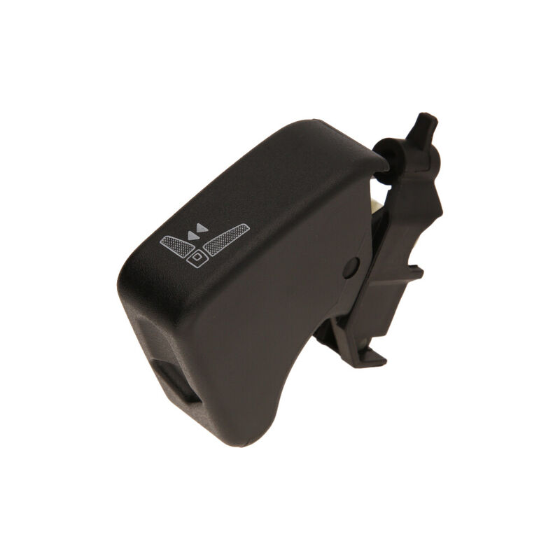 Ajustador izquierdo para Cami&oacute;n, Marca Mitsubishi, compatible con FL360 image number null