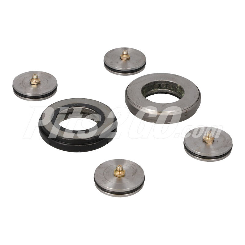 Kit de servicio para Camión, Marca Hendrickson, compatible con Business Class image number null