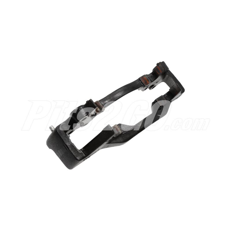 Soporte de la pinza de freno, para Tractocami&oacute;n, Marca del producto: Volvo, compatible con: FH,n&uacute;mero de parte: 85109886 image number null