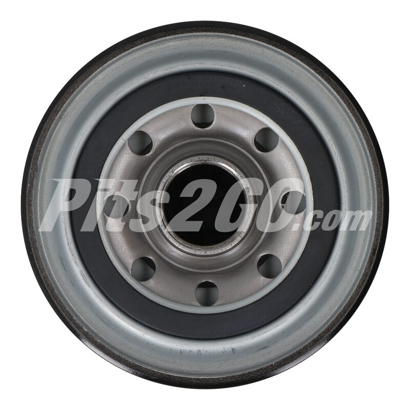 Filtro de aceite para Cami&oacute;n, Marca Mitsubishi, compatible con FL360 image number null