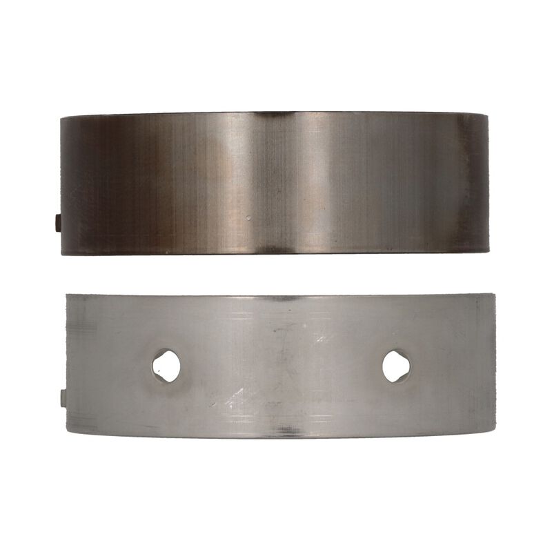 Cojinete de cig&uuml;e&ntilde;al para Buses, Marca Freightliner, compatible con OM460 (pasaje) e  IBC image number null