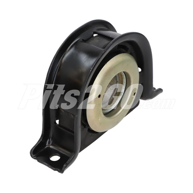 Balero cardan para Cami&oacute;n, Marca Mitsubishi, compatible con FL217 image number null