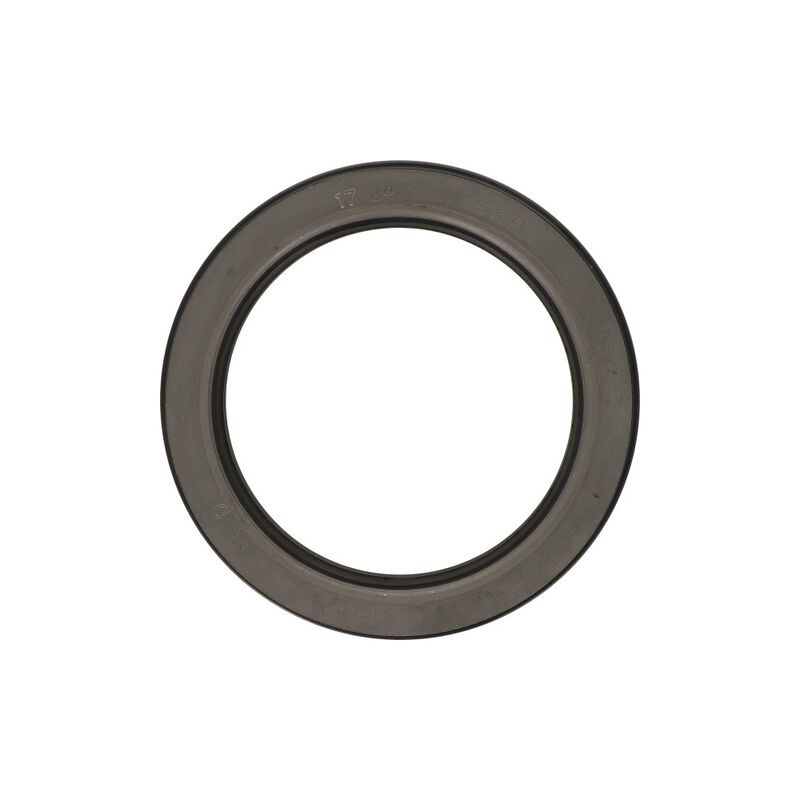 Reten para Tractocami&oacute;n, Marca Volvo, compatible con FH image number null