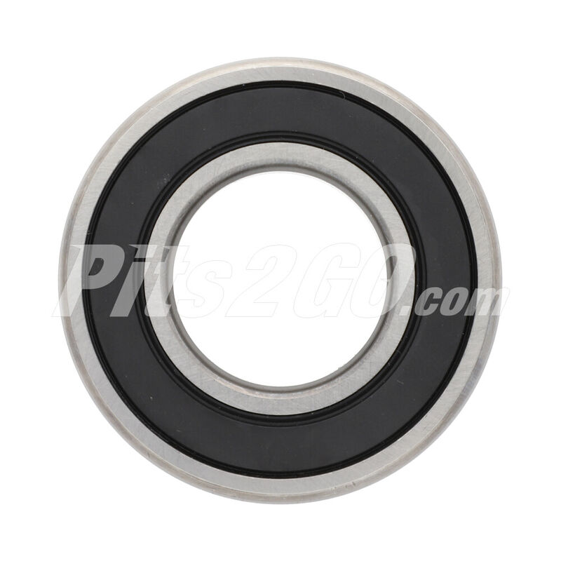 Rodamiento de bolas para Tractocami&oacute;n, Marca Timken, compatible con Cascadia image number null