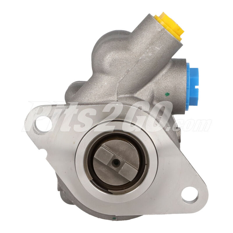 Bomba de dirección para Tractocamión, Marca TRW, compatible con Genérico image number null