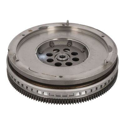 Volante de dos masas para Vanes, Marca Mercedes-Benz, compatible con Sprinter