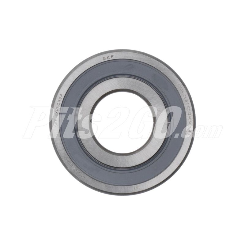 Balero piloto para Tractocami&oacute;n, Marca Volvo, compatible con FH,FL,FM image number null