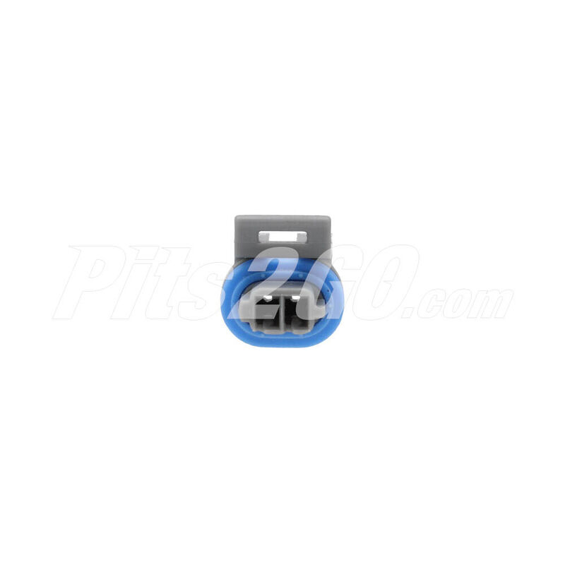 Conector para Tractocami&oacute;n, Marca Freightliner, compatible con Columbia image number null
