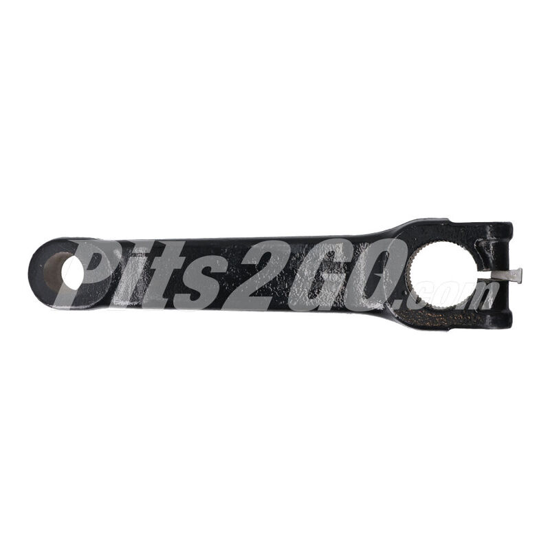 Barra de control para Tractocami&oacute;n, Marca TRW, compatible con Gen&eacute;rico image number null