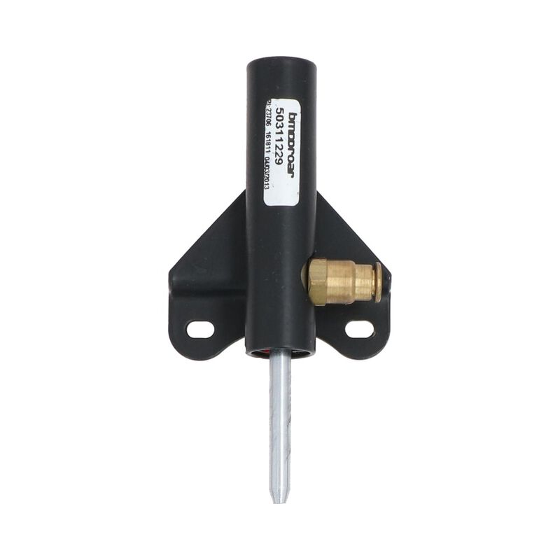 Cilindro 16x20  para Buses, Marca del producto: Marcopolo, compatible con Boxer, N&uacute;mero de parte POO50311229 image number null