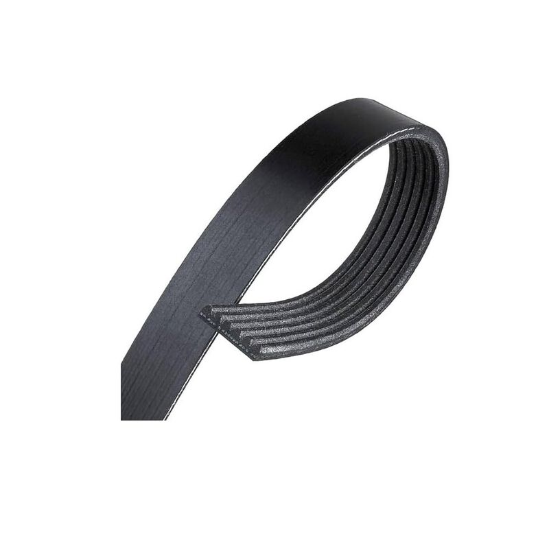 Banda compresor refrigerante para Tractocami&oacute;n, Marca Freightliner, compatible con FL112 image number null