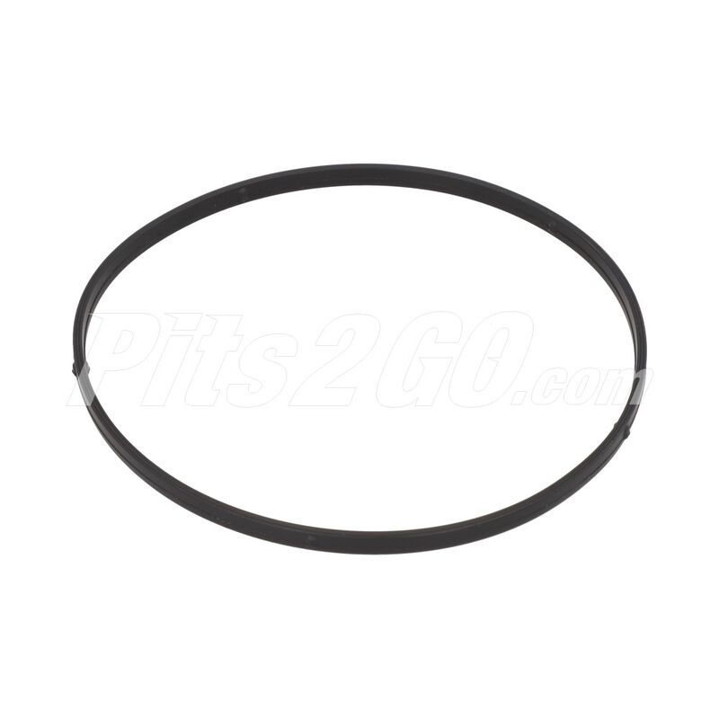 Oring para Tractocami&oacute;n, Marca Detroit Di&eacute;sel, compatible con Serie 60 image number null