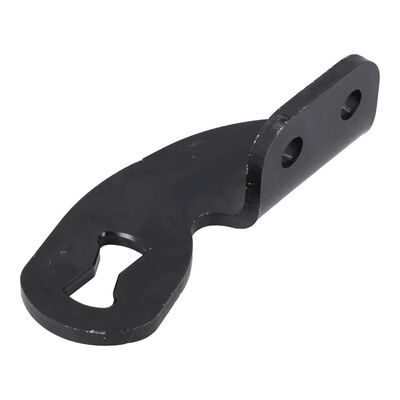 Soporte barra torsión para Tractocamión, Marca Freightliner, compatible con Century Class