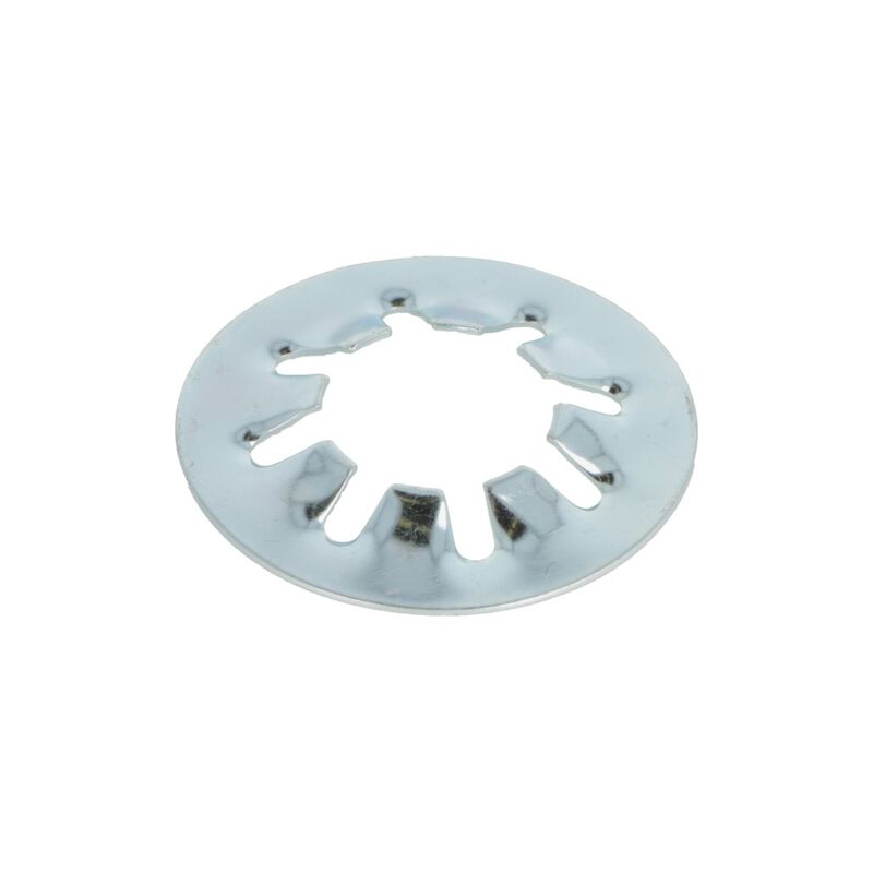 Seguro para bolsa de aire de cabina para Tractocami&oacute;n, Marca Volvo, compatible con FH image number null