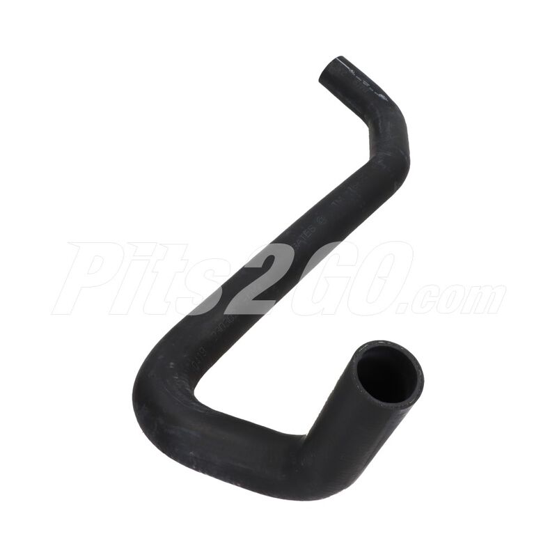 Manguera para Tractocami&oacute;n, Marca Freightliner, compatible con Gen&eacute;rico image number null