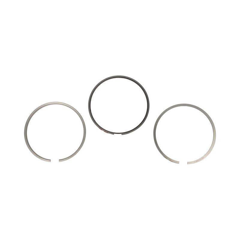 Aro de pist&oacute;n para Buses, Marca Freightliner, compatible con XBC image number null