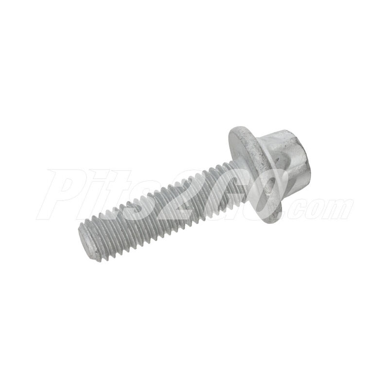 Perno para Vanes, Marca Mercedes-Benz, compatible con Sprinter image number null