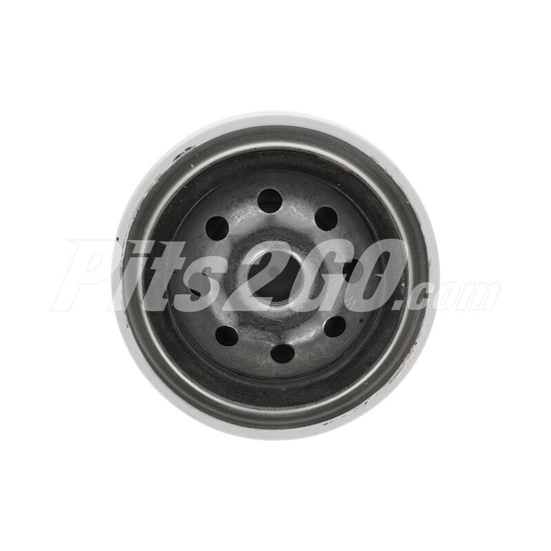 Filtro del líquido refrigerante, para Tractocamión, Marca del producto: Volvo, compatible con: FH,Número de parte: 21937327 image number null