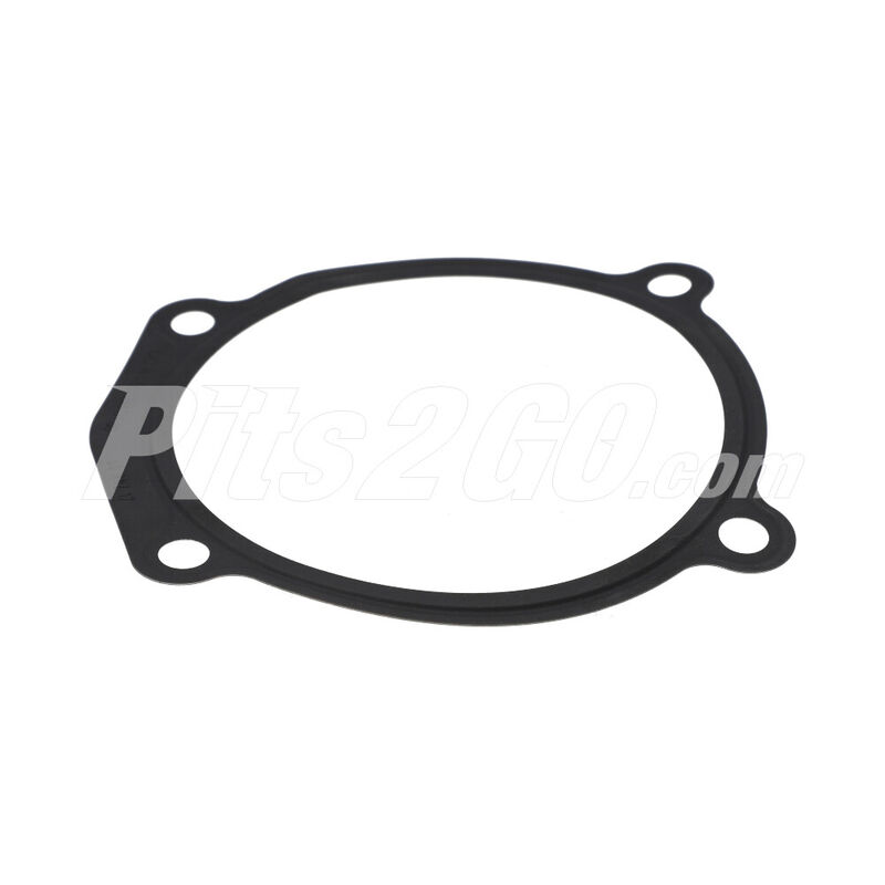 Junta para Tractocami&oacute;n, Marca Detroit Di&eacute;sel, compatible con Serie 60 image number null