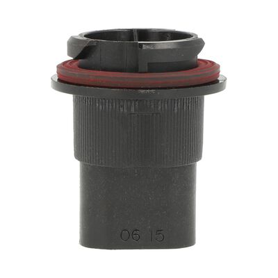 Soporte para Cami&oacute;n, Marca Grote, compatible con Business Class