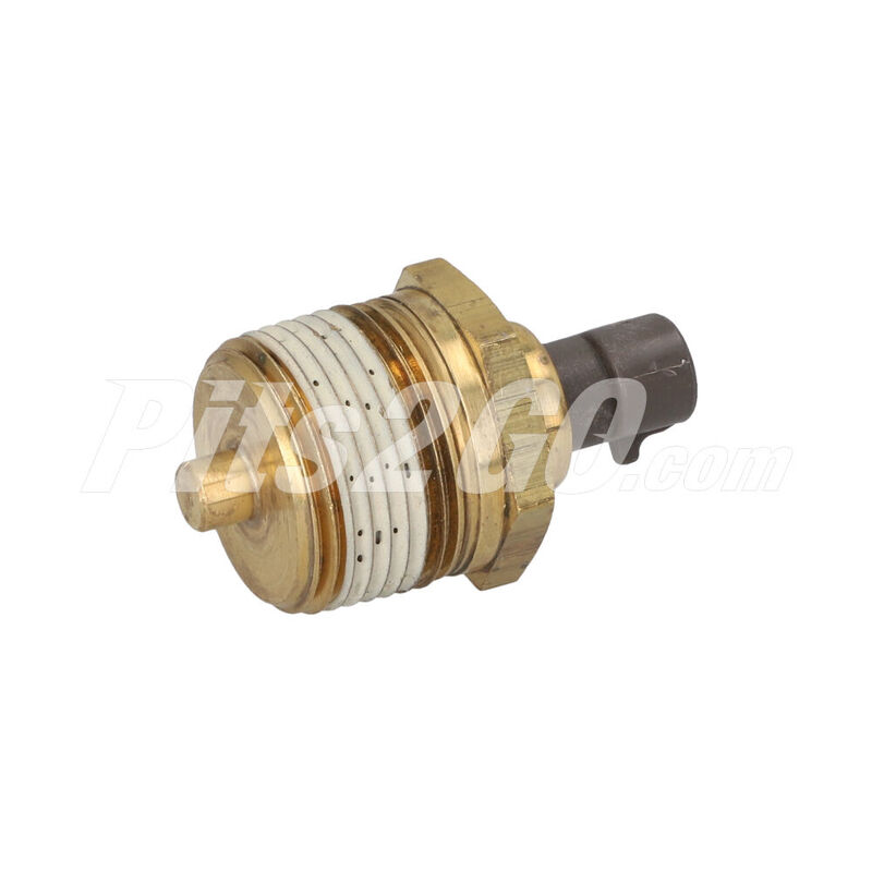 Sensor s60 para Tractocami&oacute;n, Marca Detroit Di&eacute;sel, compatible con Cascadia image number null