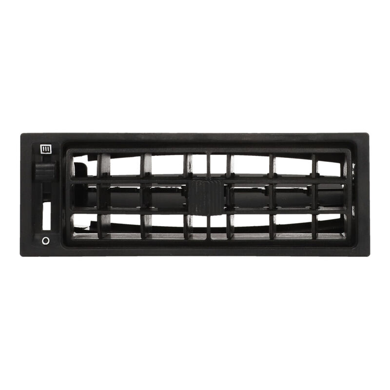 Ensamble ventila calefacci&oacute;n para Cami&oacute;n, Marca Freightliner, compatible con Business Class image number null