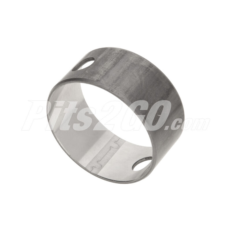 Buje de cilindro para Cami&oacute;n, Marca Mitsubishi, compatible con FL360 image number null