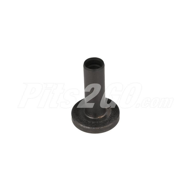 Taqu&iacute;n de v&aacute;lvula, para Tractocami&oacute;n, Marca del producto: Cummins, compatible con: T300,T370,n&uacute;mero de parte:,3947759 image number null