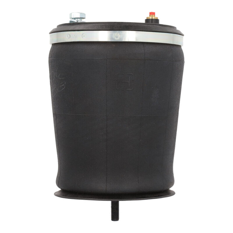 Bolsa de aire eje frontal para Tractocami&oacute;n, Marca Hendrickson, compatible con Gen&eacute;rico image number null