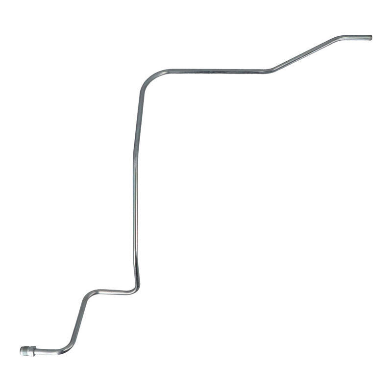 Manguera cilindro esclavo para Tractocami&oacute;n, Marca Freightliner, compatible con Gen&eacute;rico image number null