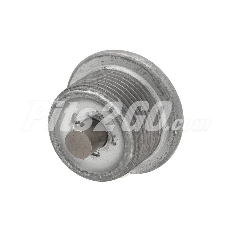 Tapón drenado aceite para Vanes, Marca Mercedes-Benz, compatible con Sprinter image number null