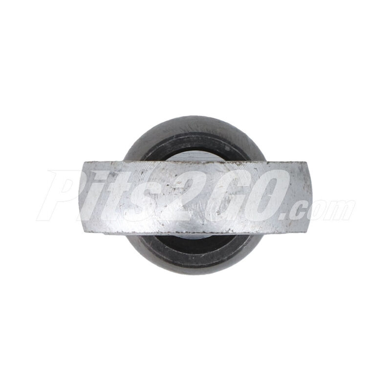 Articulación para Camión, Marca Freightliner, compatible con Unimog image number null